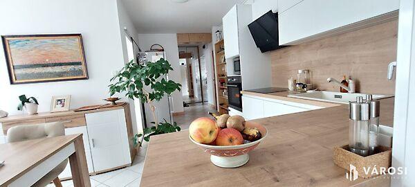 Debrecen, Debrecen 3. képe