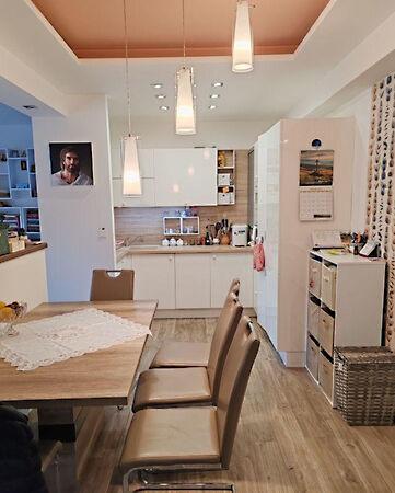 Mosonmagyaróvár 2. képe