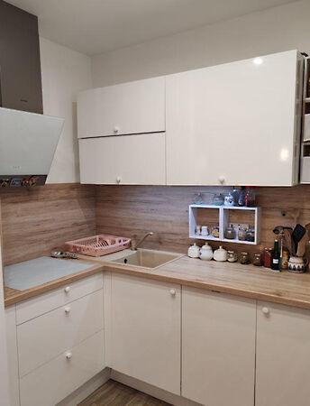 Mosonmagyaróvár 3. képe