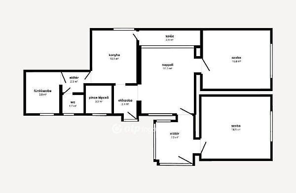 Máriapócs 2. képe