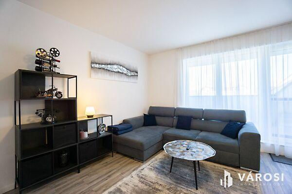 Győr, Győr 2. képe