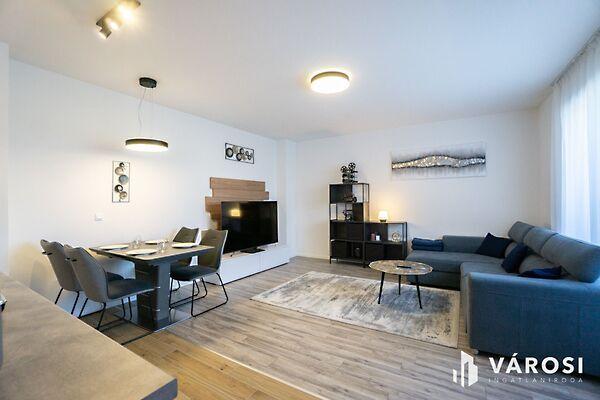 Győr, Győr 3. képe