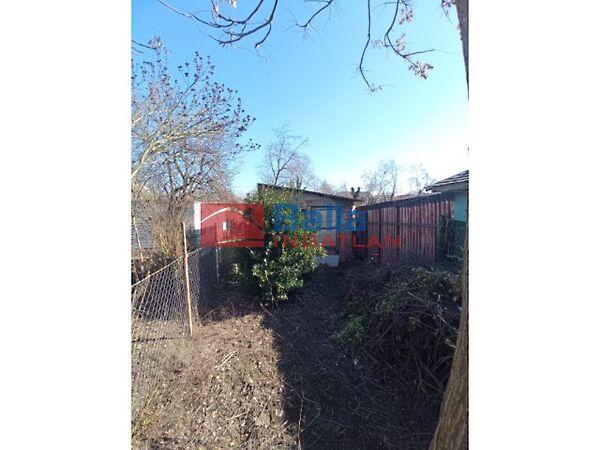 MOLNÁR, Budapest, XXIII. kerület 2. képe