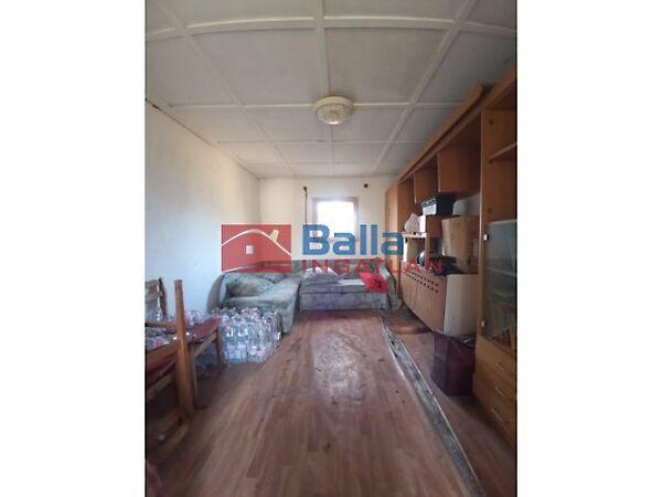 MOLNÁR, Budapest, XXIII. kerület 3. képe