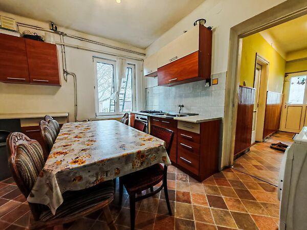 Nagyigmánd 2. képe