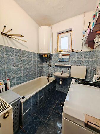 Nagyigmánd 3. képe