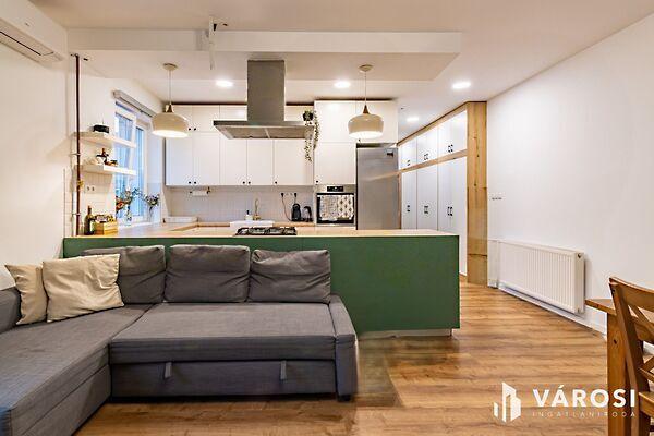 Budapest 13., Budapest, XIII. kerület 2. képe