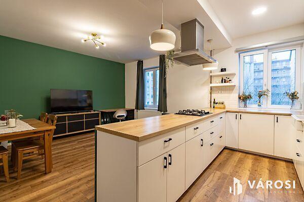 Budapest 13., Budapest, XIII. kerület 3. képe