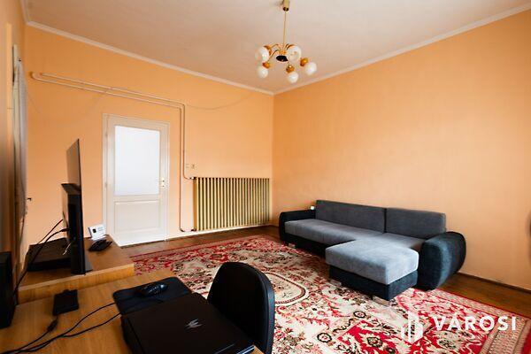 Gyula, Gyula 2. képe