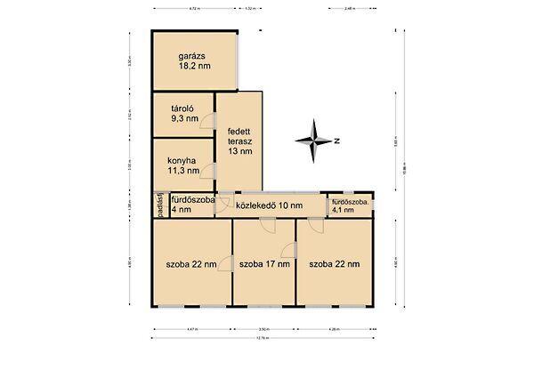 Gyula, Gyula 3. képe