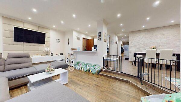 Nyírbátor 3. képe