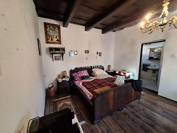 Szentpéterfa 3. képe