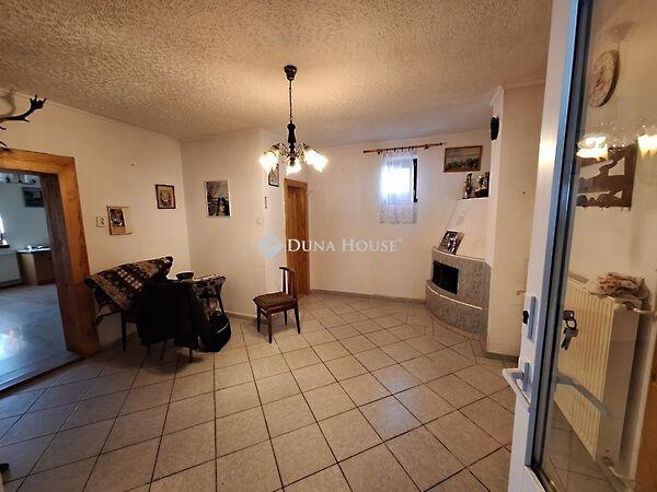 Szentpéterfa 2. képe