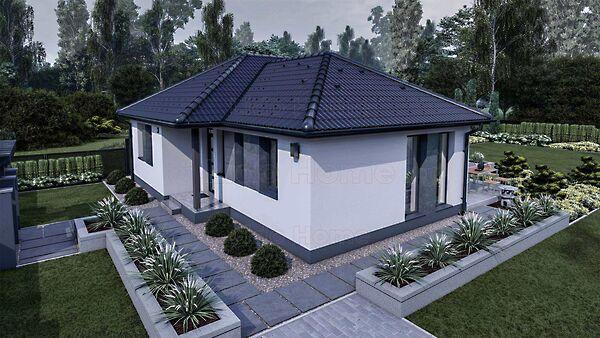 Sárkeresztes 2. képe