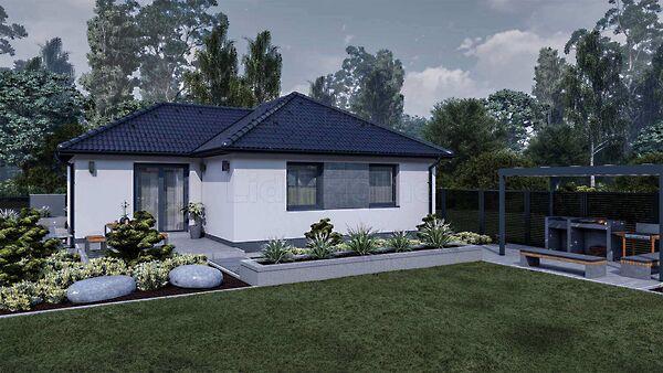 Sárkeresztes 3. képe