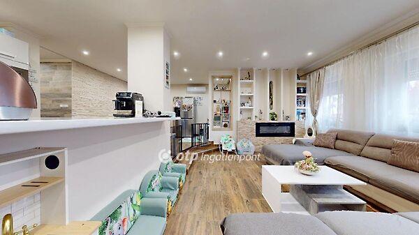 Nyírbátor 2. képe