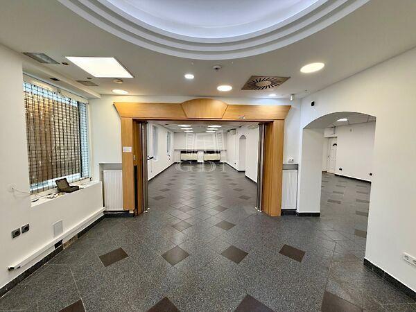 Budapest, XIV. kerület képe