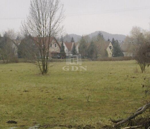 Badacsonytomaj-Festői, Badacsonytomaj képe