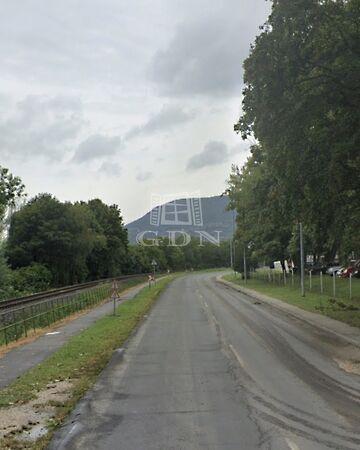 Badacsonytomaj-Festői, Badacsonytomaj 2. képe