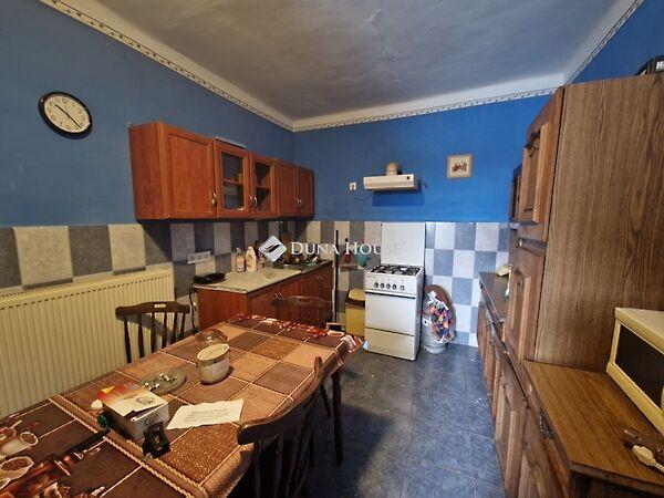 Meggyes, Szászvár 3. képe