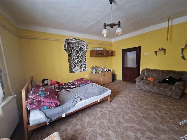 Meggyes, Szászvár 2. képe