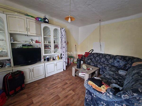 Meggyes, Szászvár képe