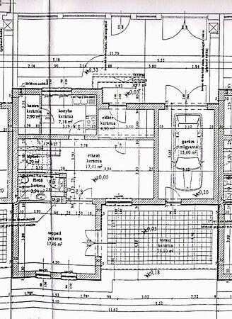 Veresegyház kertvárosi, Veresegyház 2. képe