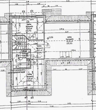 Veresegyház kertvárosi, Veresegyház 3. képe