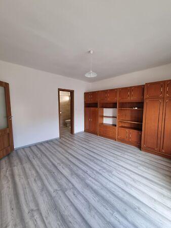 Mogyorós utca, Balatongyörök 2. képe