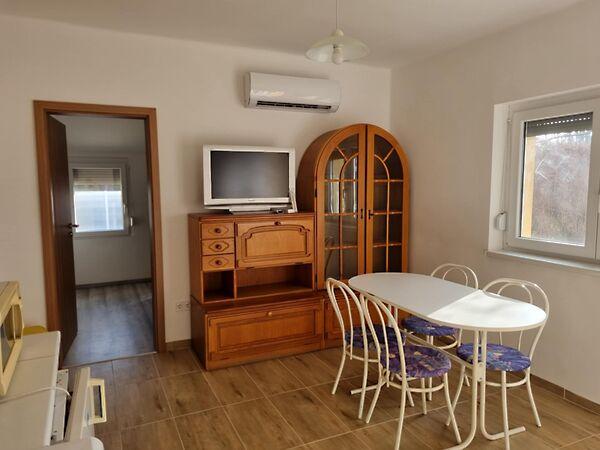 Mogyorós utca, Balatongyörök 3. képe