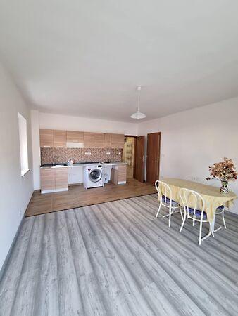 Balatongyörök 2. képe