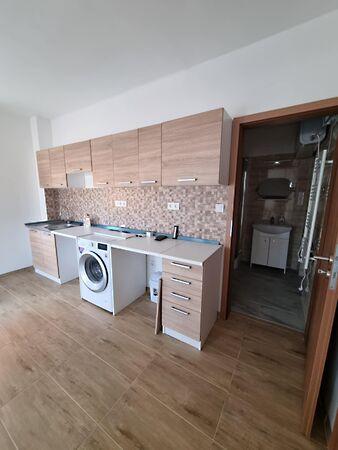 Balatongyörök 3. képe