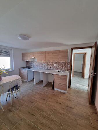 Balatongyörök képe