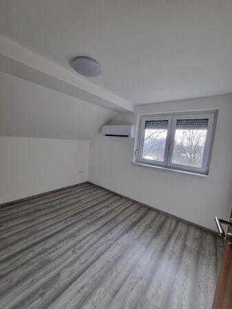 Balatongyörök 3. képe