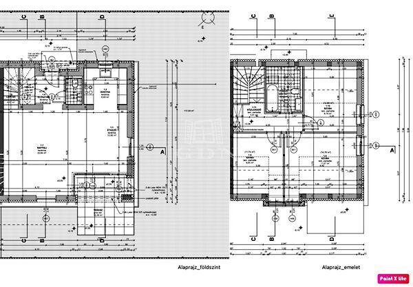 Bozsik József, Üllő 2. képe