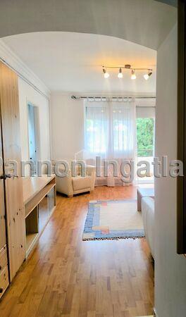 Balatonalmádi 2. képe