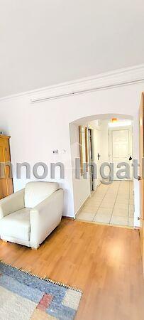 Balatonalmádi 3. képe