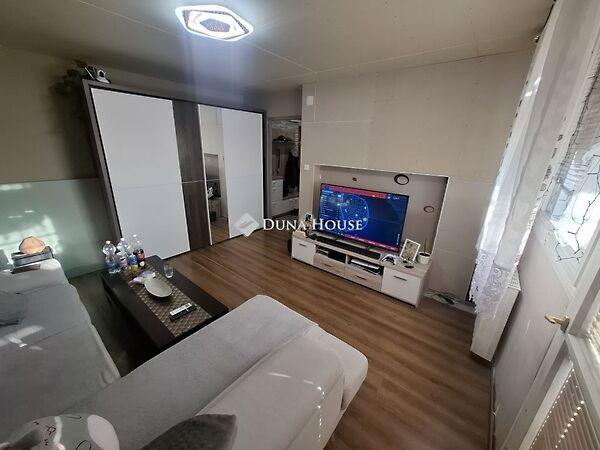 Kiskunfélegyháza képe