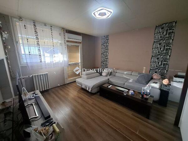 Kiskunfélegyháza 2. képe