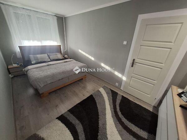 Kiskunfélegyháza 3. képe