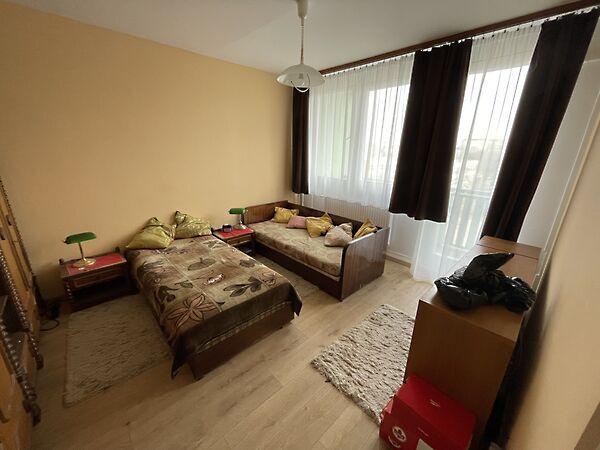 Székesfehérvár 2. képe