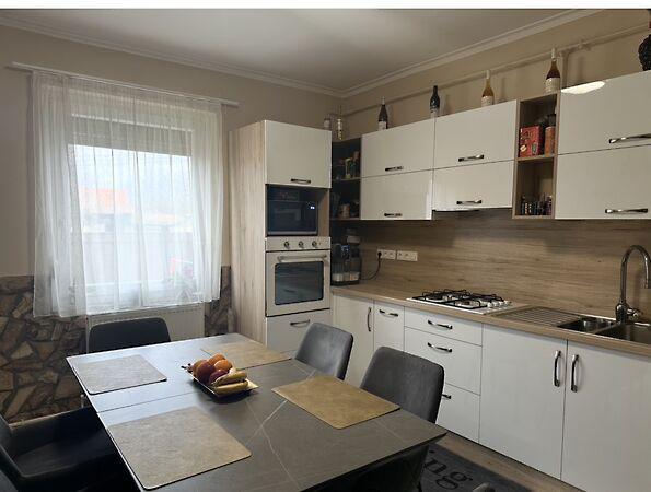 Szigetvár, Békés 2. képe