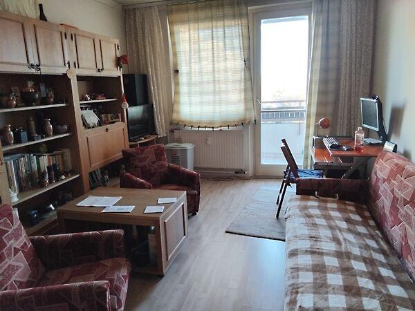 Angyalföld tér, Debrecen képe