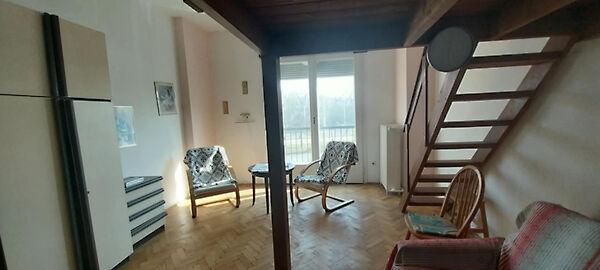 Magyar Jakobinusok, Budapest, XII. kerület képe