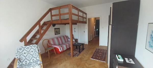 Magyar Jakobinusok, Budapest, XII. kerület 2. képe