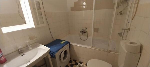 Magyar Jakobinusok, Budapest, XII. kerület 3. képe