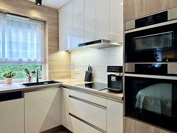 József Attila, Kozármisleny képe