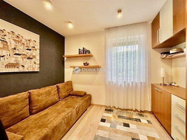 József Attila, Kozármisleny 3. képe