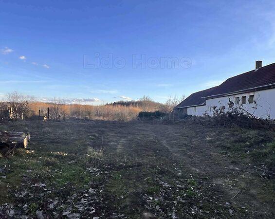 Nagyberény 2. képe