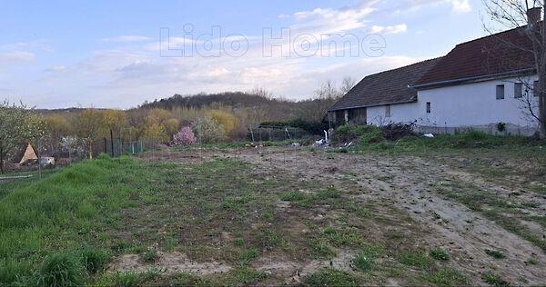 Nagyberény 3. képe